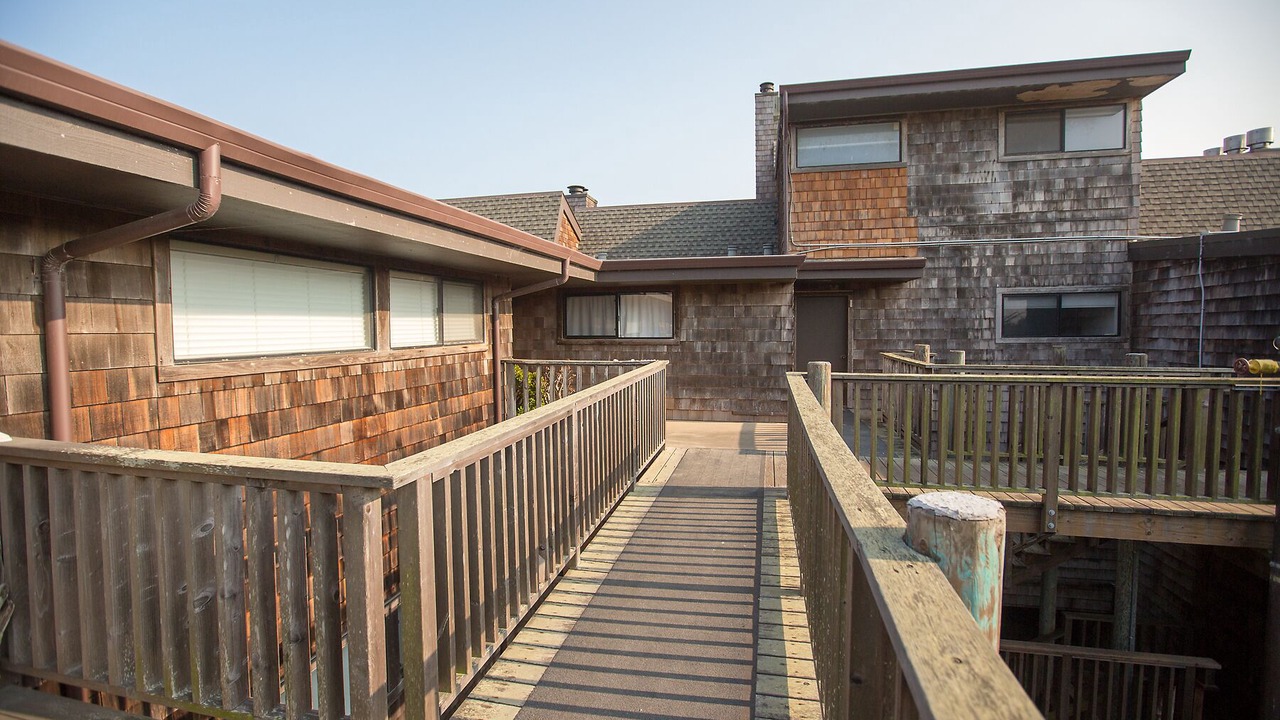Photo of Outdoor in Pajaro Dunes
