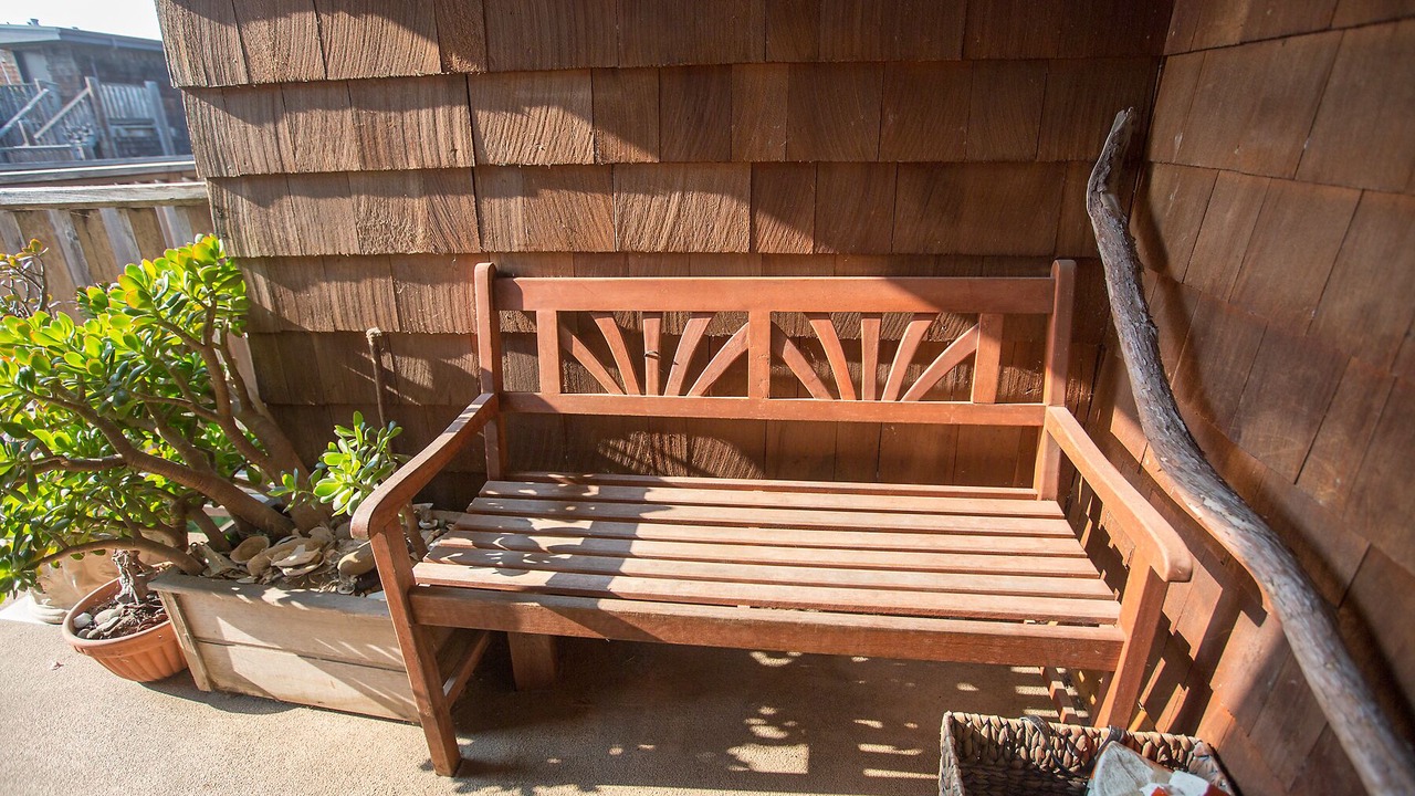 Photo of Outdoor in Pajaro Dunes