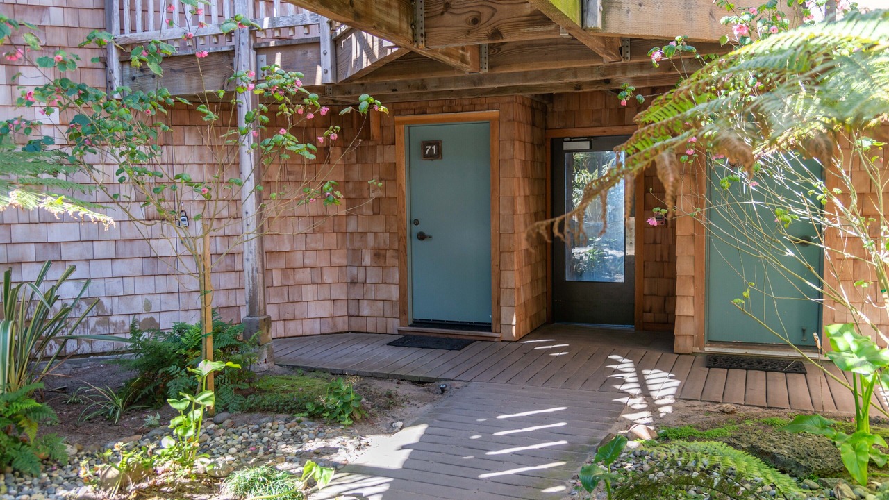 Photo of Outdoor in Pajaro Dunes