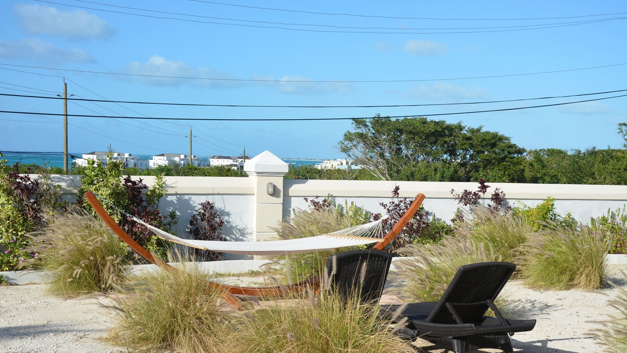 Photo of Outdoor in The Bight
