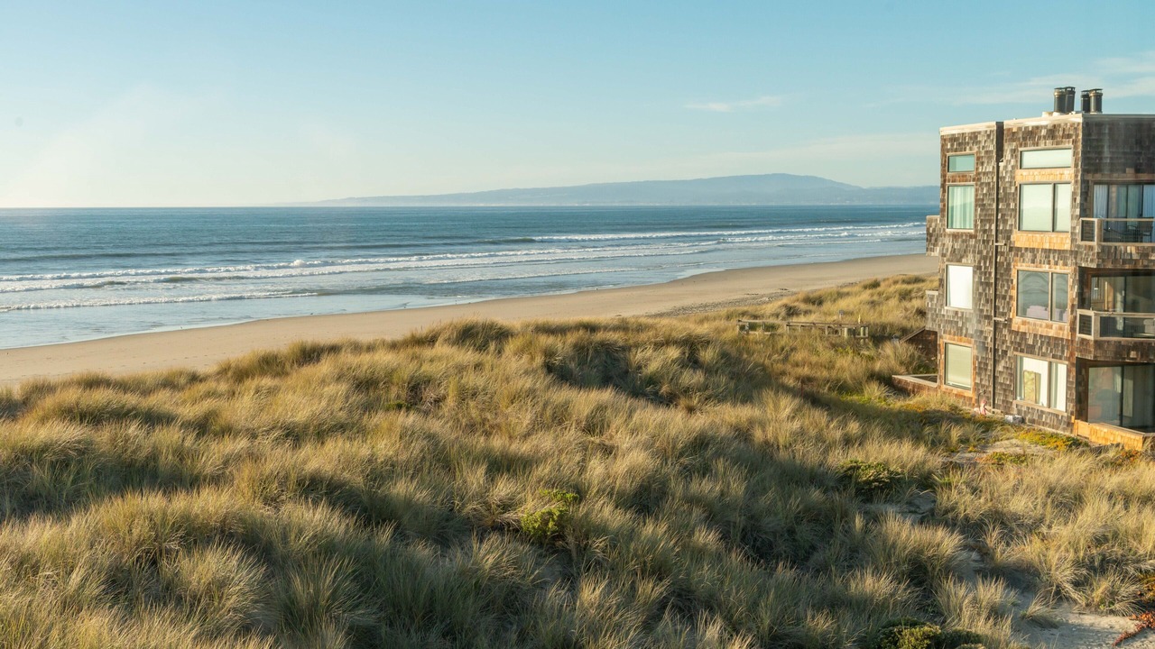 Photo of Others in Pajaro Dunes