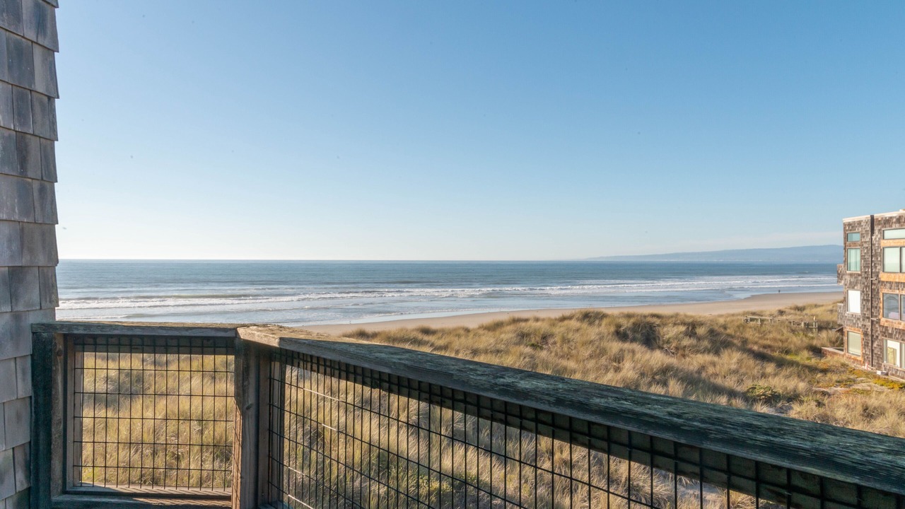 Photo of Outdoor in Pajaro Dunes