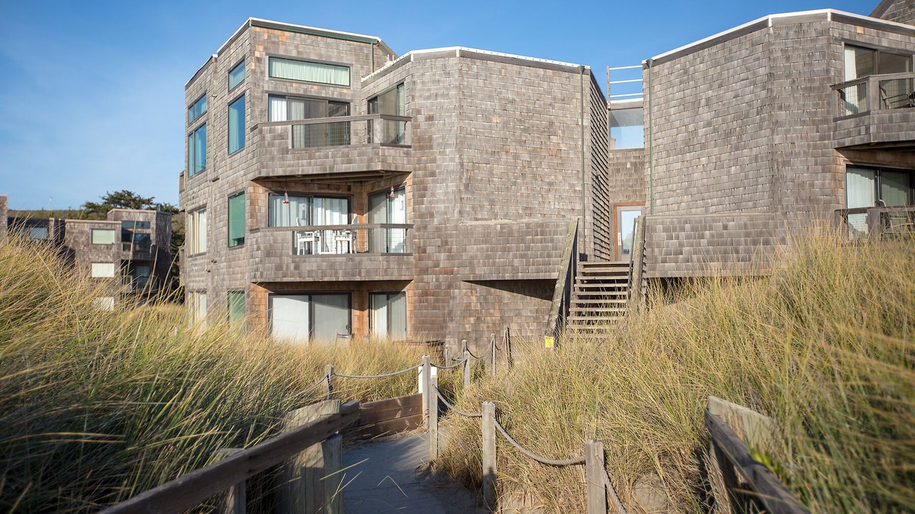 Photo of Outdoor in Pajaro Dunes