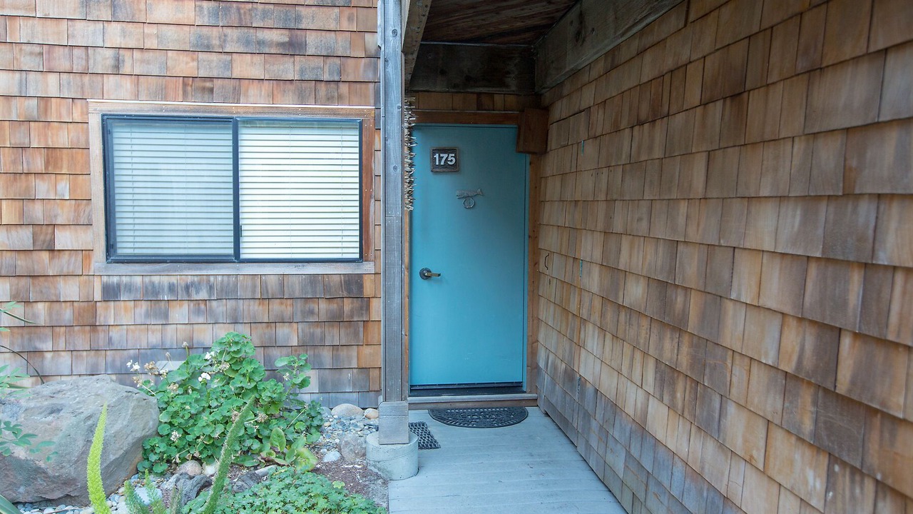 Photo of Outdoor in Pajaro Dunes