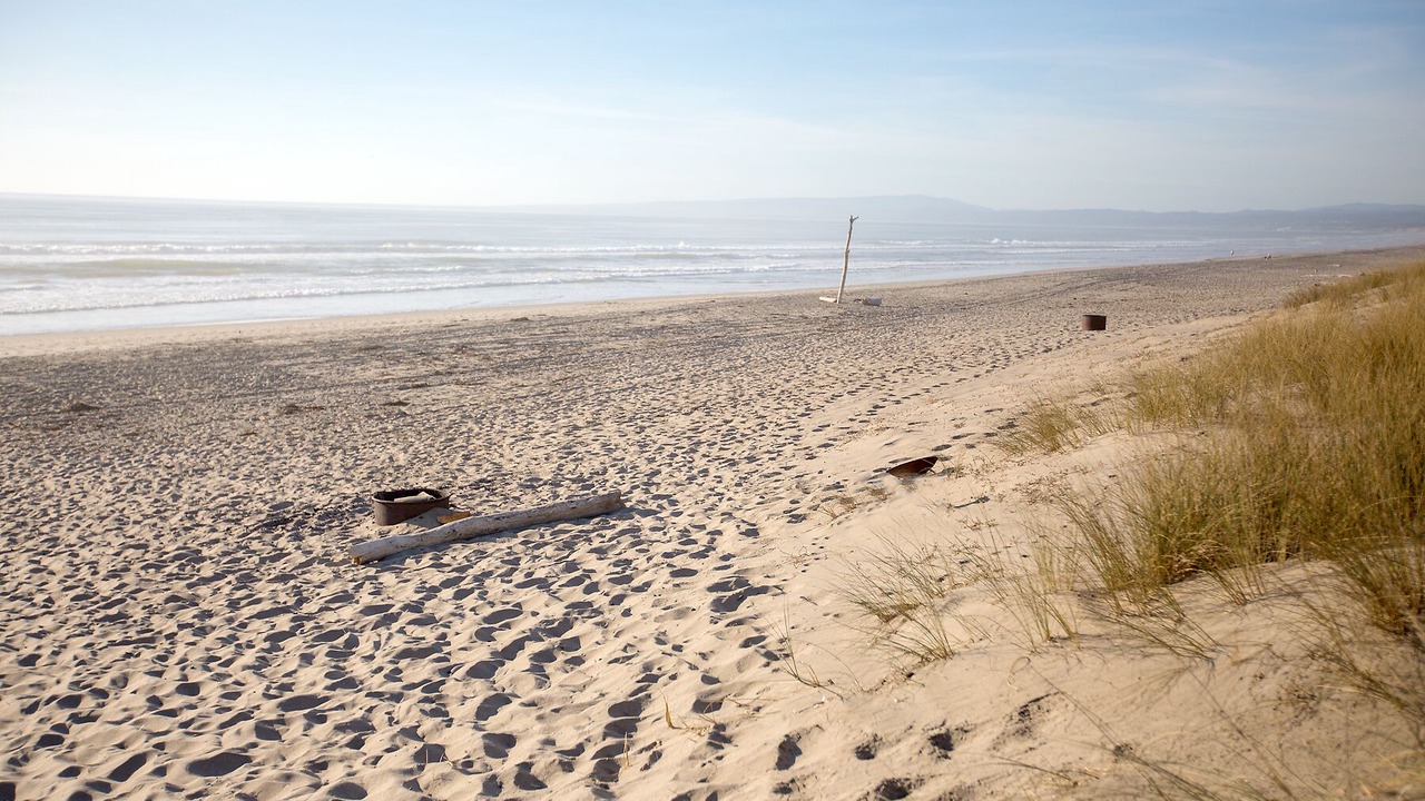 Photo of Others in Pajaro Dunes