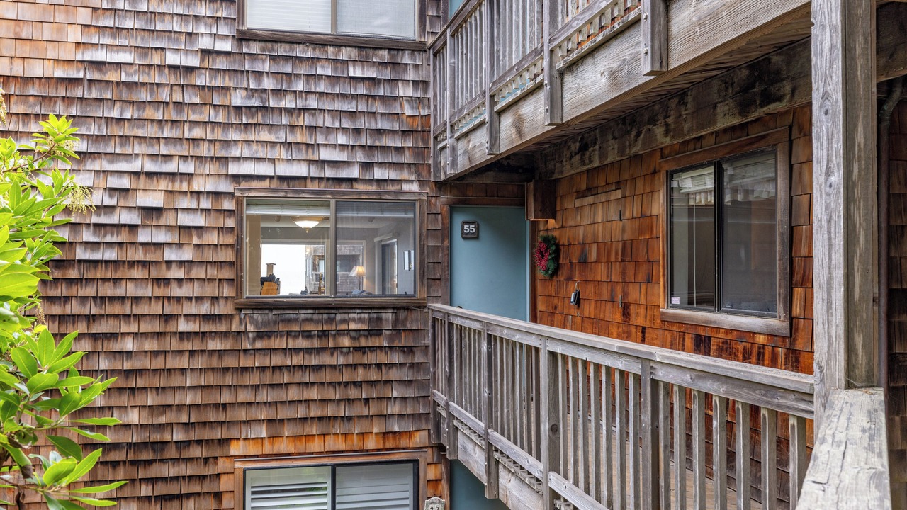 Photo of Outdoor in Pajaro Dunes