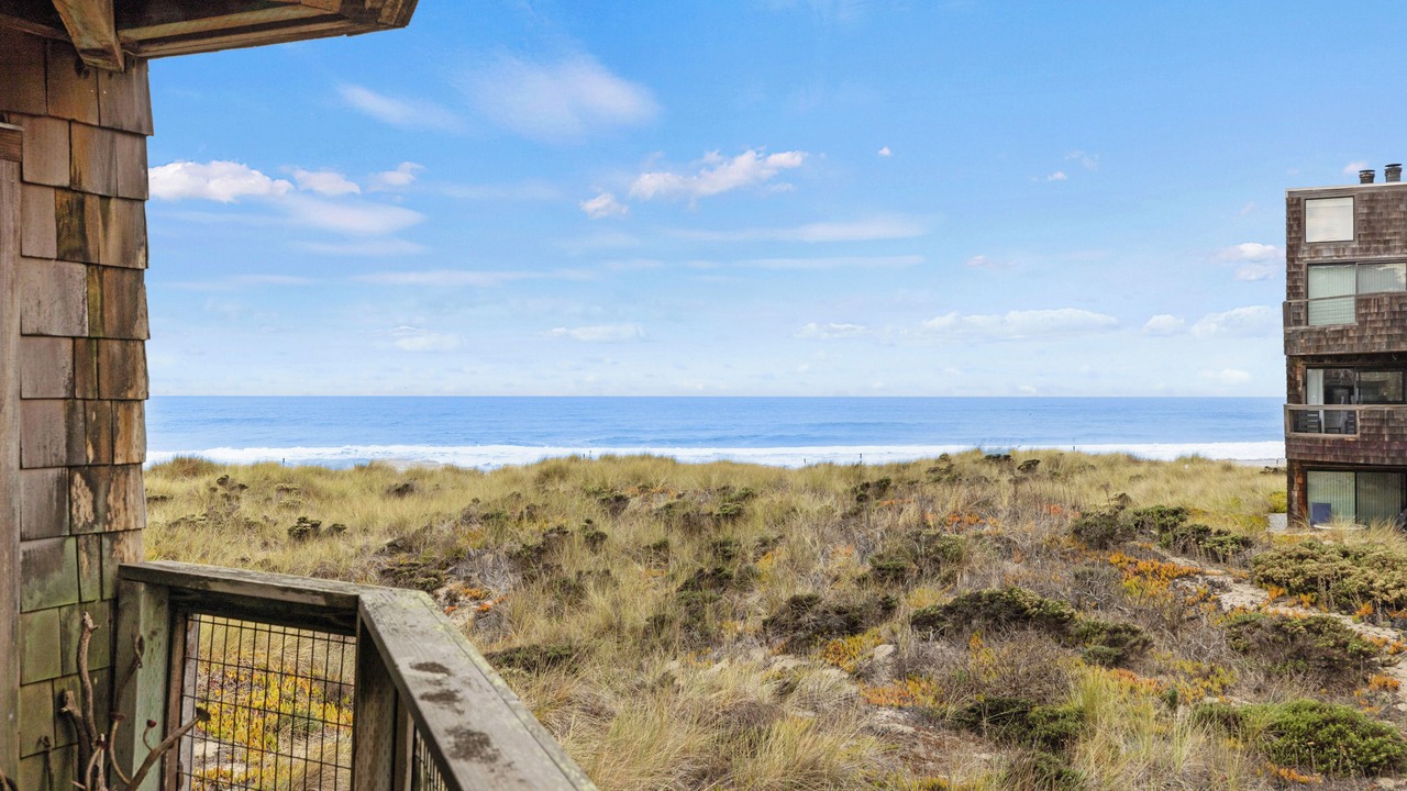Photo of Outdoor in Pajaro Dunes