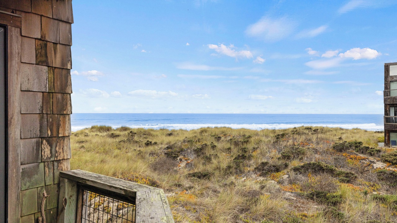 Photo of Outdoor in Pajaro Dunes