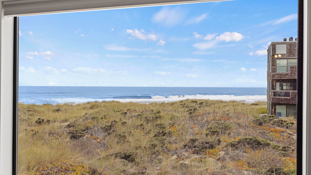 Photo of Others in Pajaro Dunes