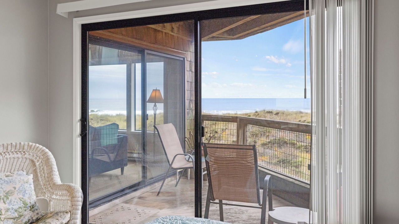 Photo of Others in Pajaro Dunes