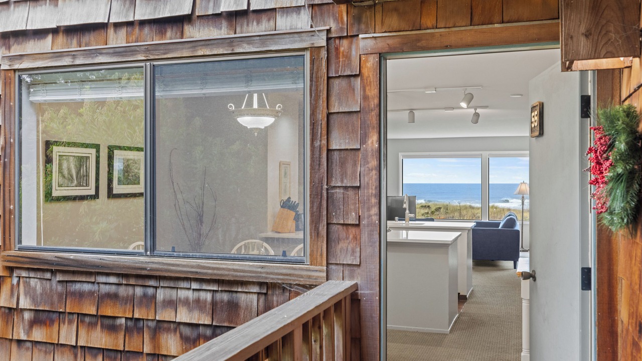 Photo of Others in Pajaro Dunes