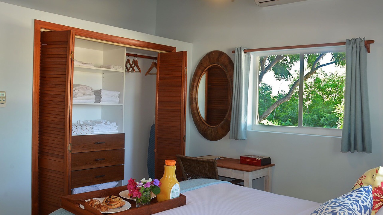 Photo of Bedroom in The Bight