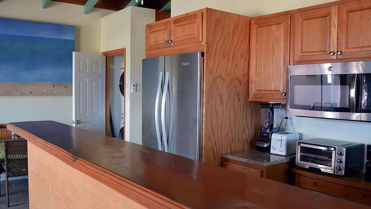 Photo of Bedroom in The Bight