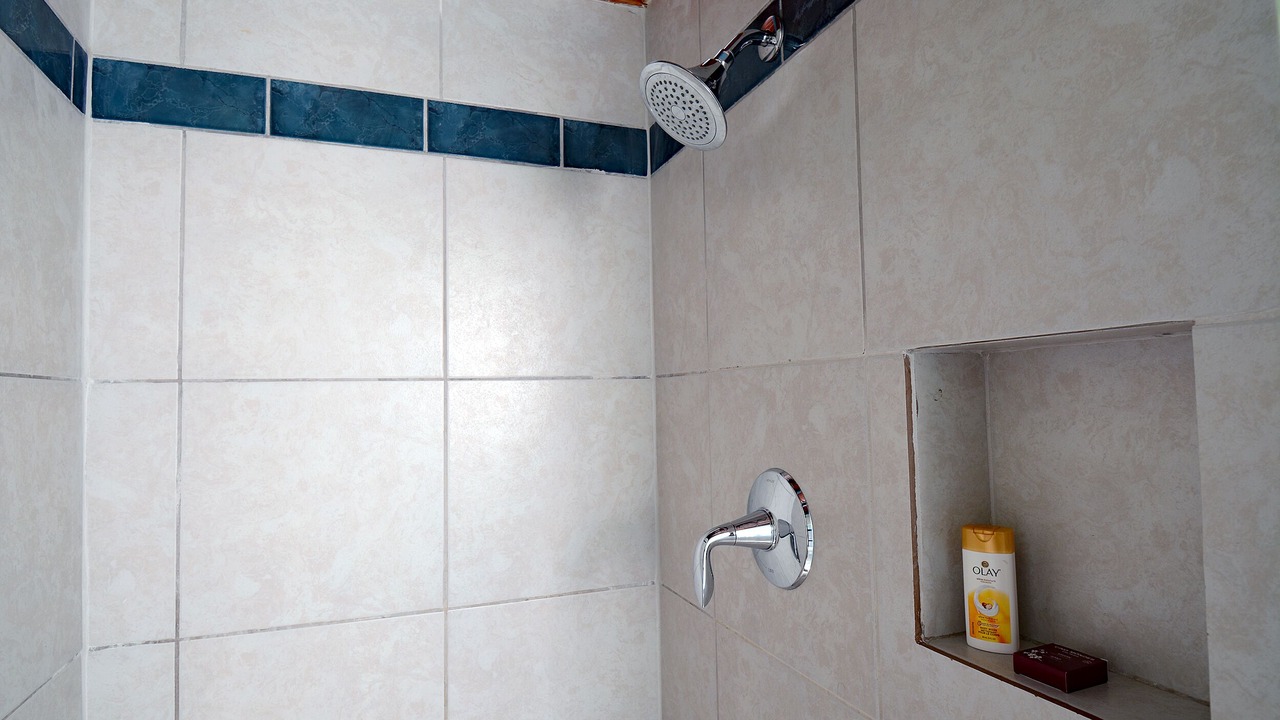 Photo of Bathroom in The Bight