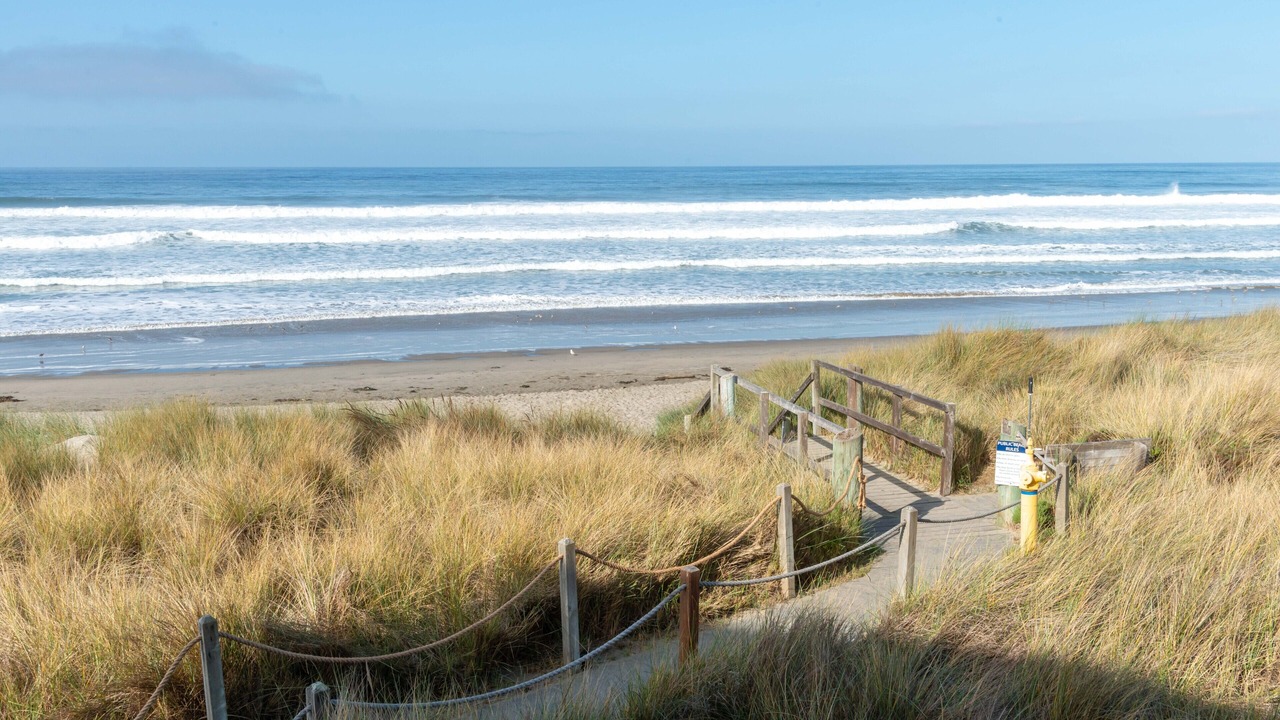 Photo of Others in Pajaro Dunes