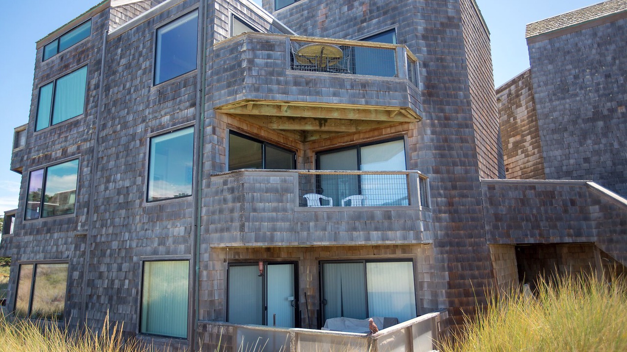 Photo of Outdoor in Pajaro Dunes