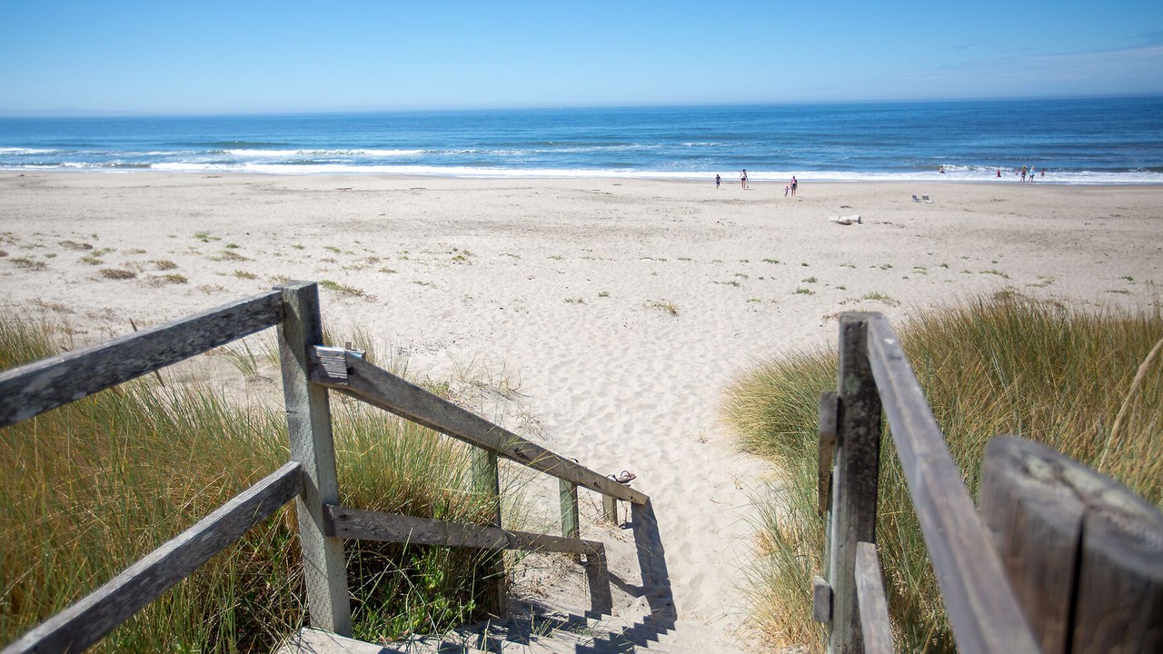 Photo of Others in Pajaro Dunes
