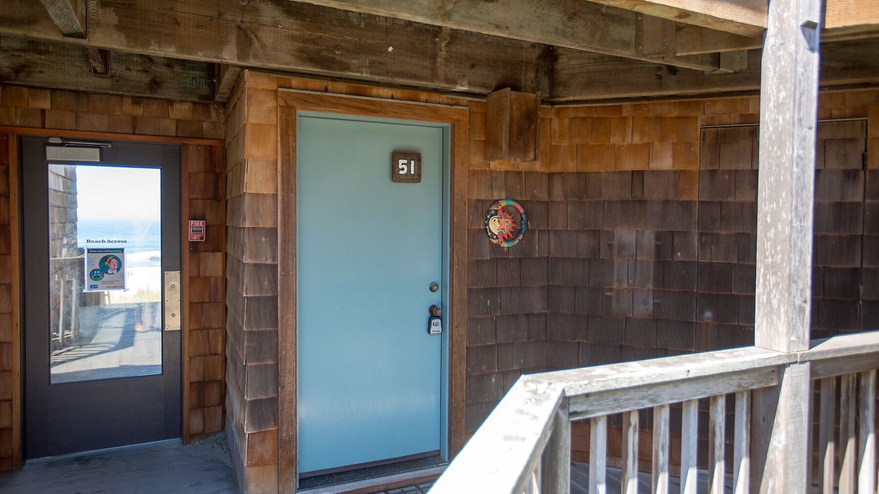 Photo of Outdoor in Pajaro Dunes