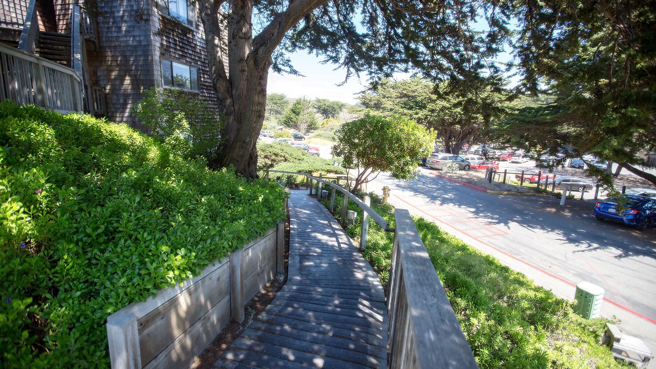 Photo of Outdoor in Pajaro Dunes