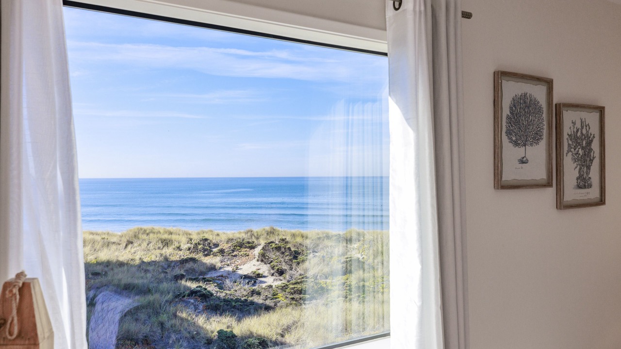 Photo of Others in Pajaro Dunes