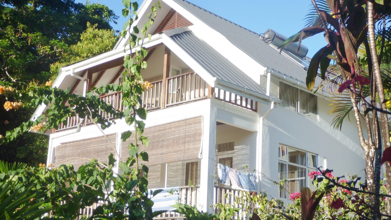 Photo of Outdoor in Mare Anglaise
