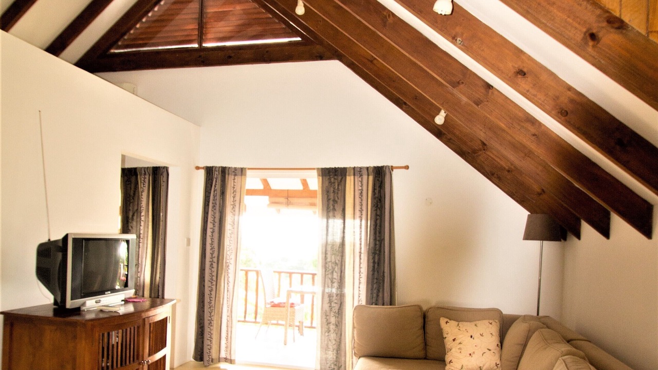 Photo of Livingroom in Mare Anglaise