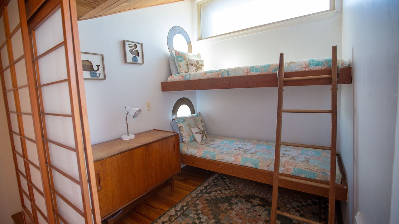 Photo of Bedroom in Watsonville