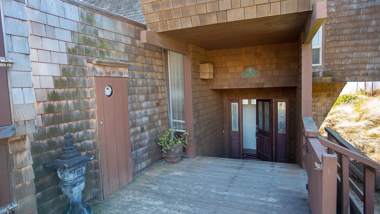 Photo of Outdoor in Watsonville