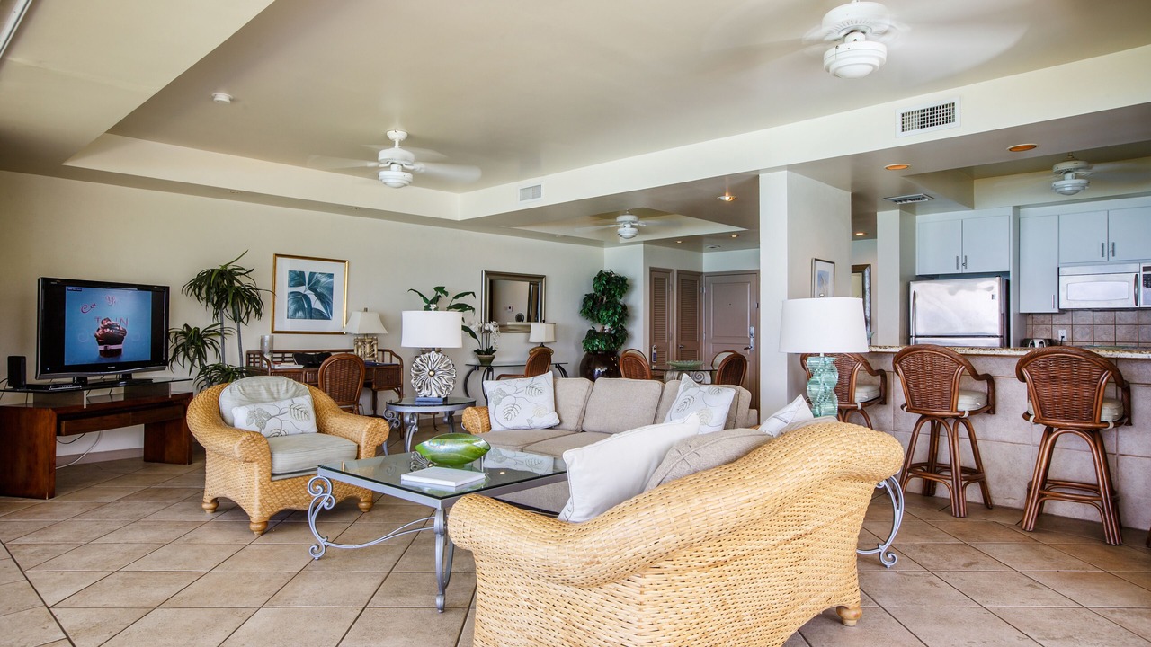 Photo of Bedroom in The Bight