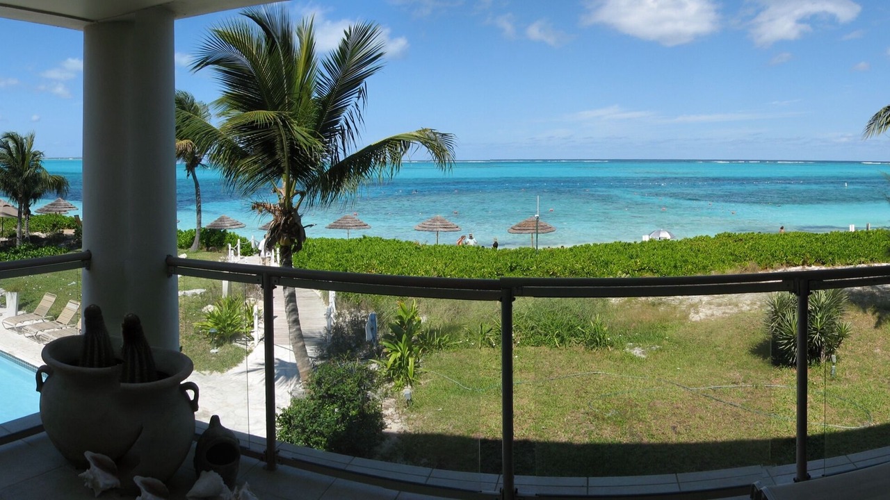 Photo of Outdoor in The Bight