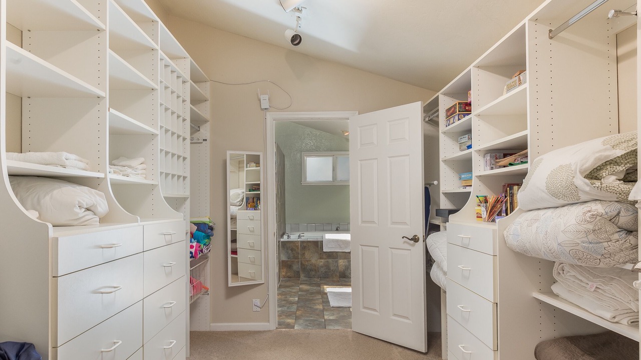Photo of Bathroom in Opal Cliffs