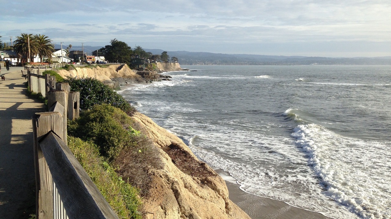 Photo of Others in Opal Cliffs