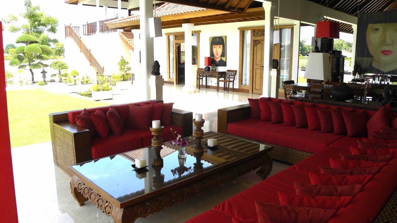 Photo of Outdoor in Babakan