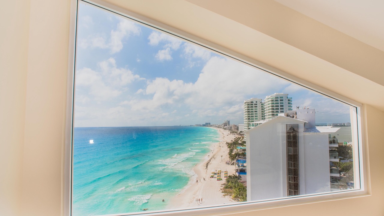 Photo of Others in Punta Cancun