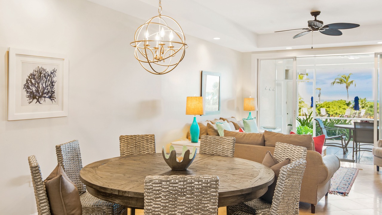 Photo of Bedroom in Grace Bay