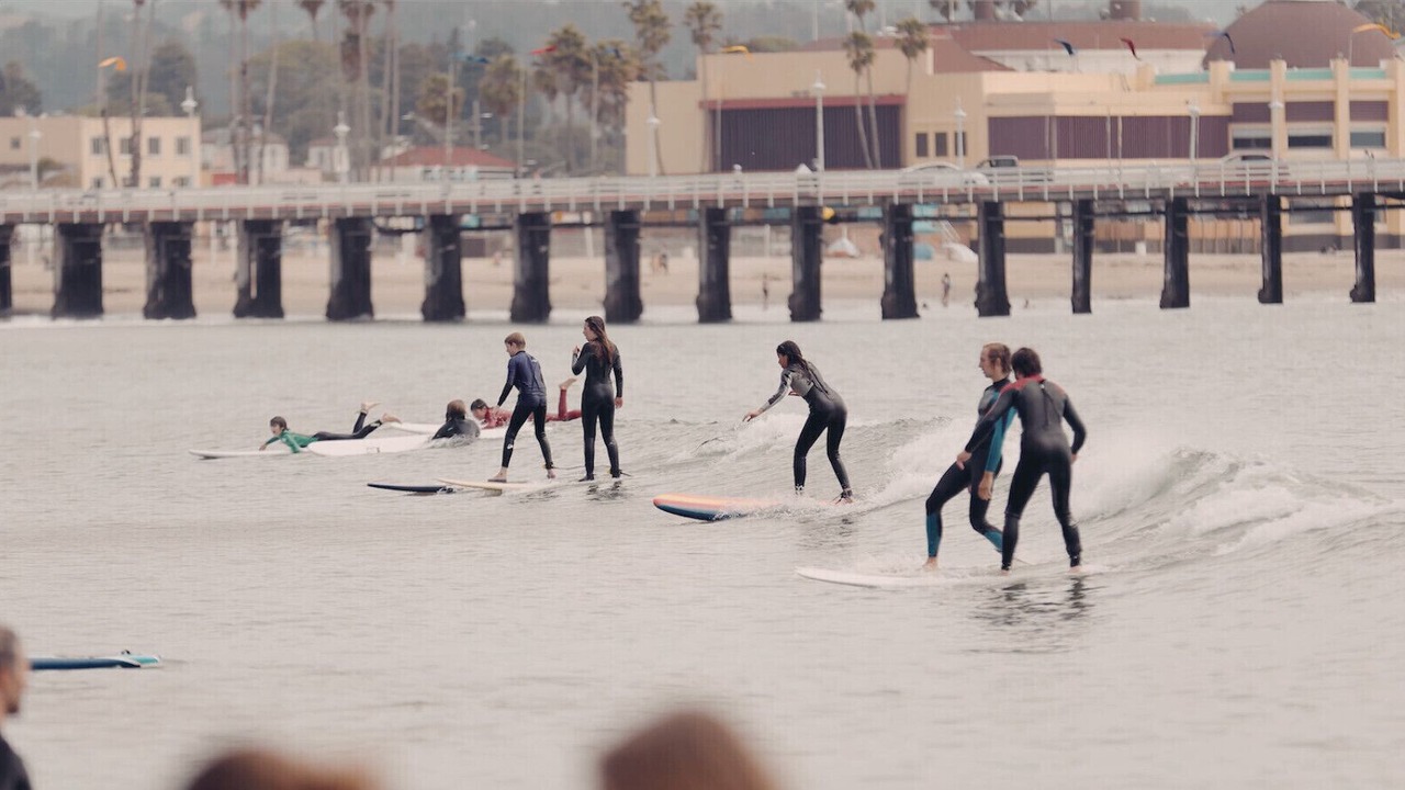 Photo of Others in Westside Santa Cruz