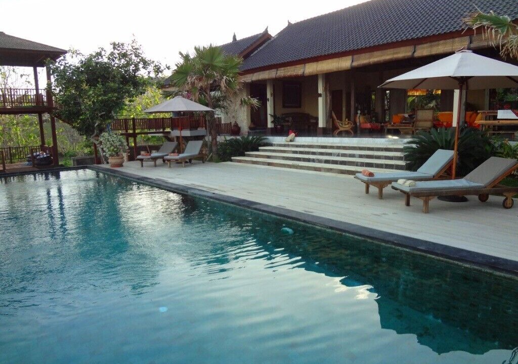 Photo of Outdoor in Kampial