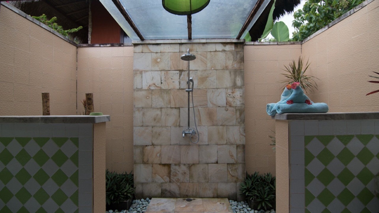 Photo of Outdoor in Kampial