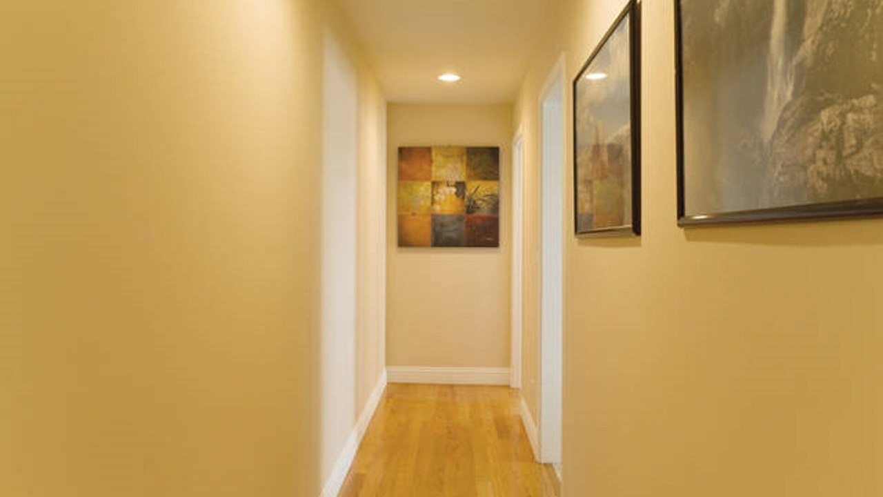 Photo of Bedroom in Soquel