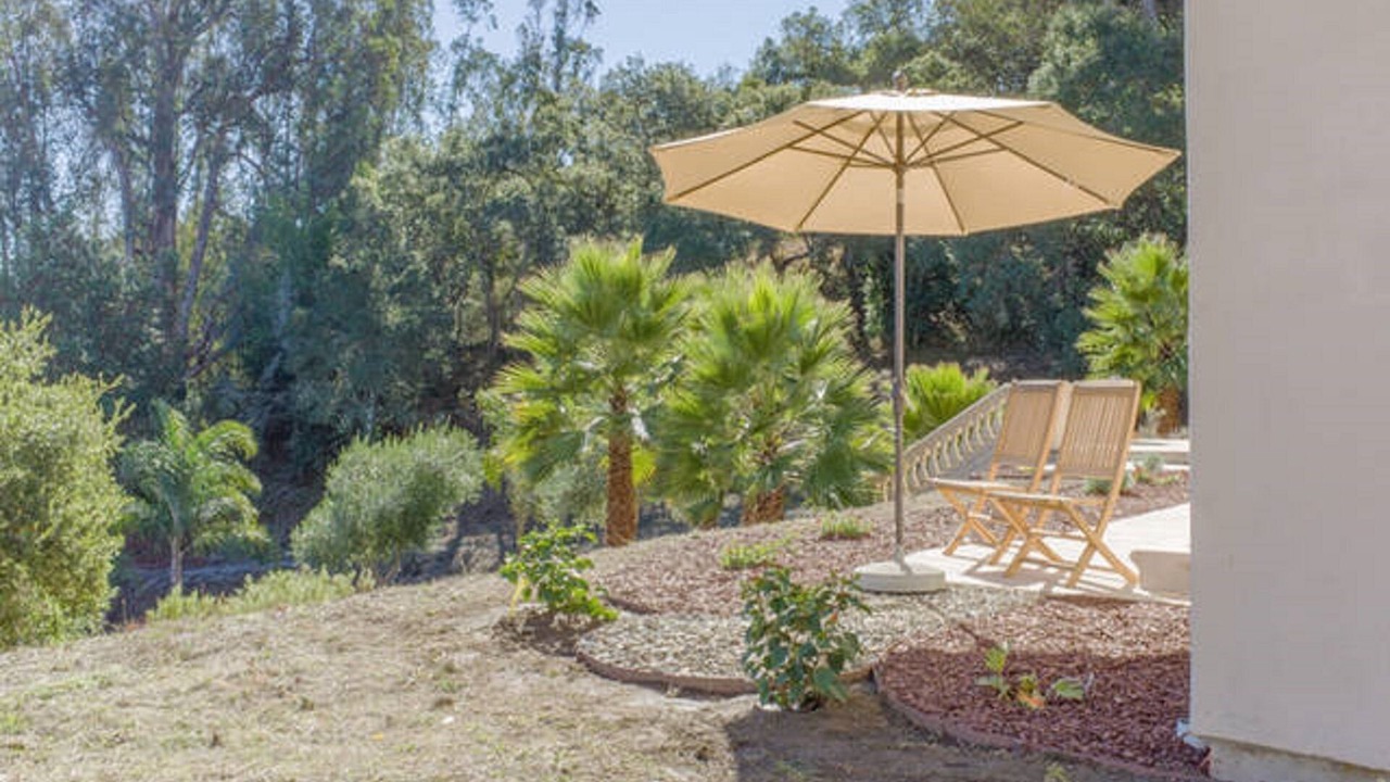 Photo of Others in Soquel