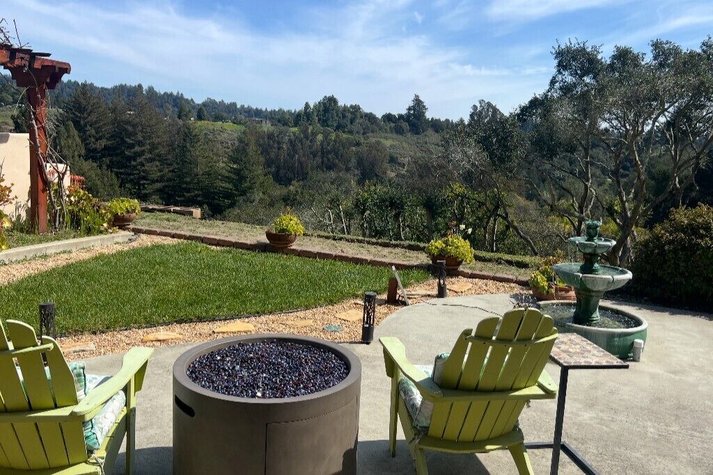 Photo of Others in Soquel