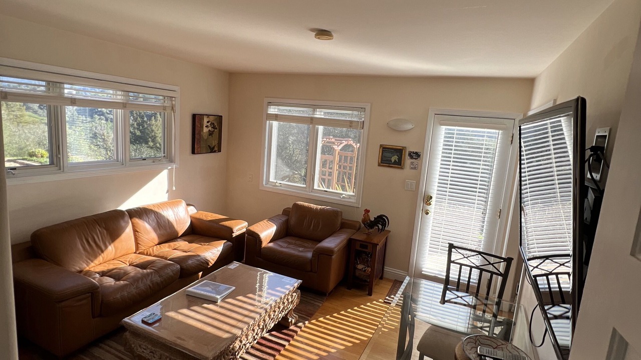 Photo of Outdoor in Soquel
