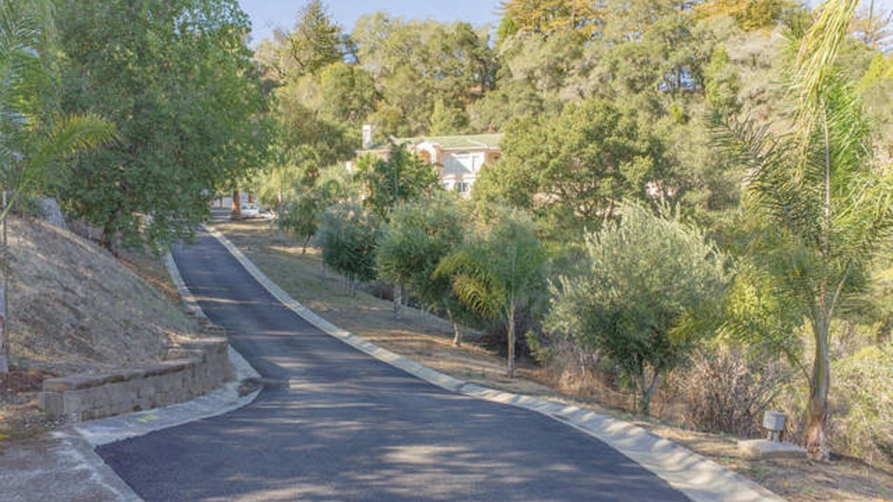 Photo of Others in Soquel