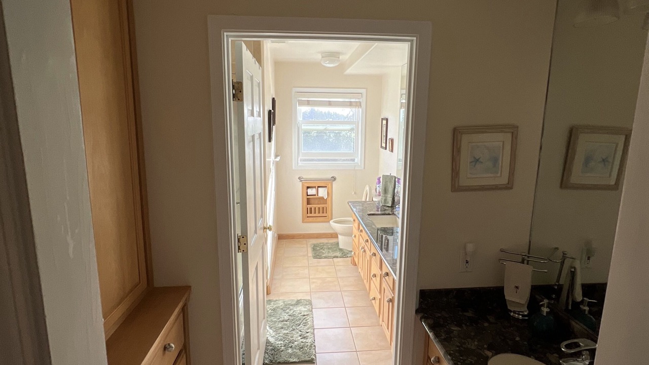 Photo of Bedroom in Soquel