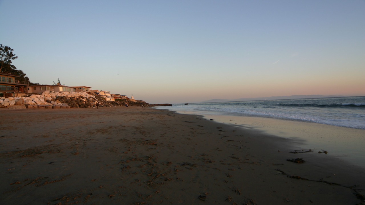 Photo of Others in Opal Cliffs