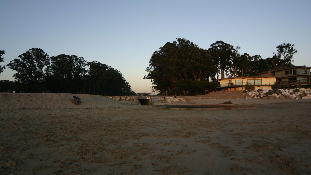 Photo of Others in Opal Cliffs