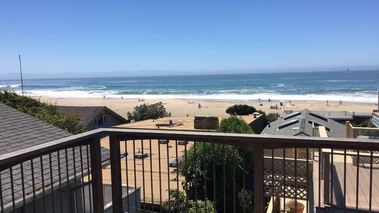 Photo of Others in Eastside Santa Cruz