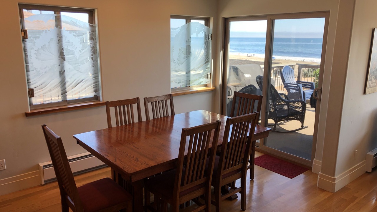 Photo of Bedroom in Eastside Santa Cruz