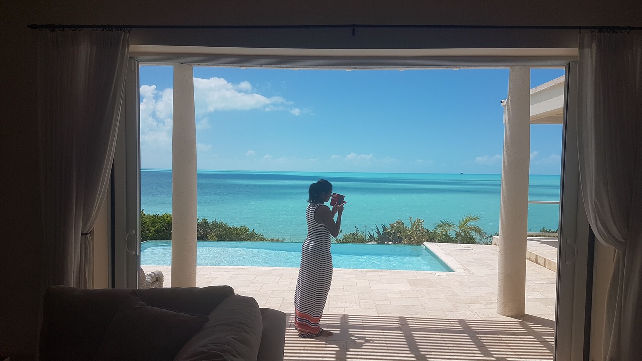Photo of Others in Leeward Settlement