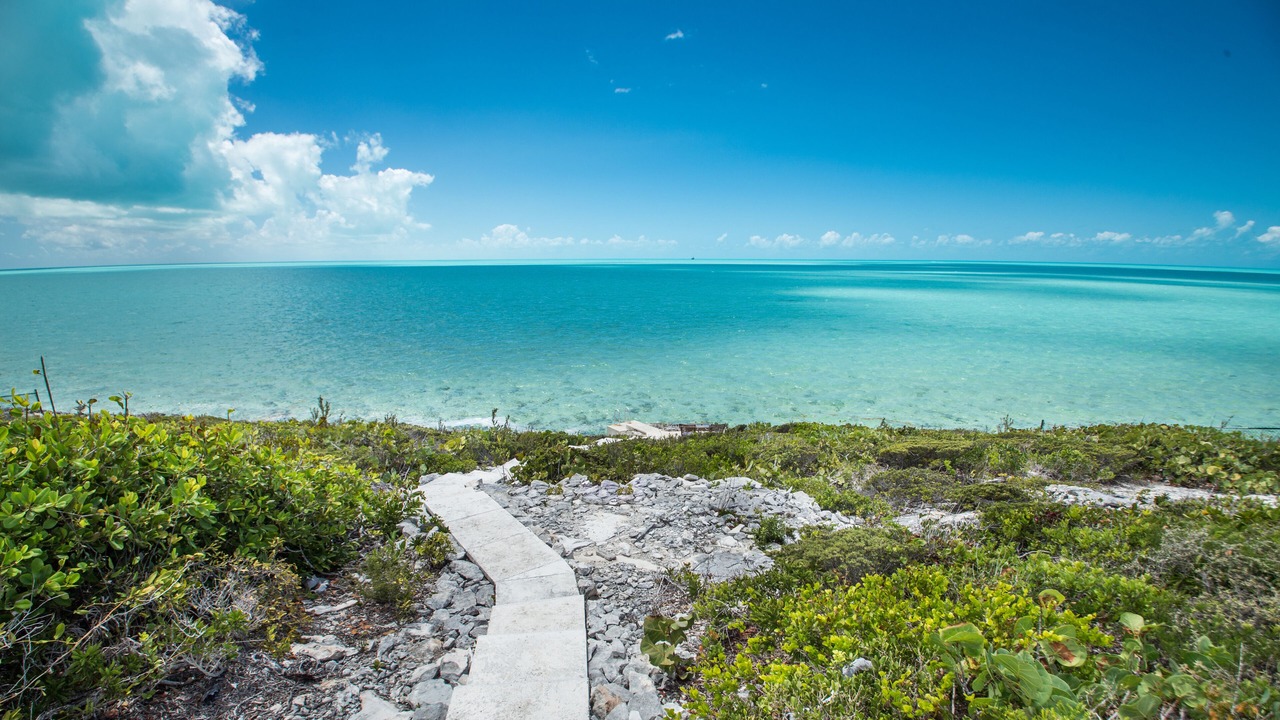 Photo of Others in Leeward Settlement